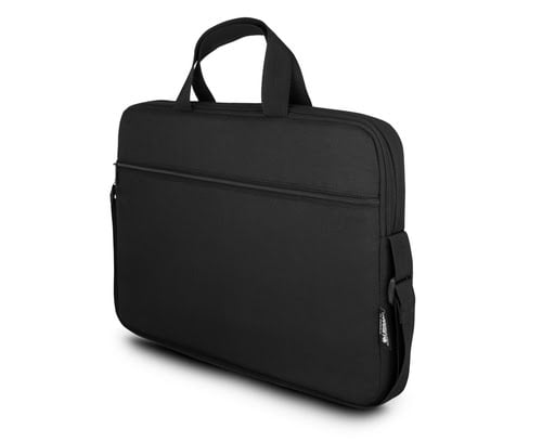 NYLEE TOPLOADING CASE 17.3" (TLS17UF) - Achat / Vente sur grosbill.com - 2