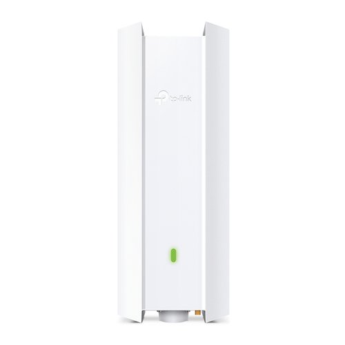 TP-Link Switch MAGASIN EN LIGNE Grosbill