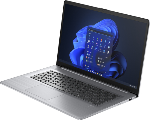 470 G10 - 17.3" FHD i5-1335U 16Go 512Go W11P - Achat / Vente sur grosbill.com - 1