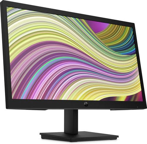 HP P22v G5 FHD Monitor - Achat / Vente sur grosbill.com - 10