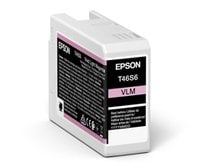 Epson Consommable imprimante MAGASIN EN LIGNE Grosbill