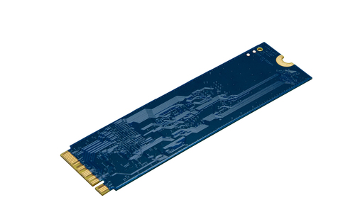 Kingston SNV3S/1000G  M.2 - Disque SSD Kingston - grosbill.com - 1