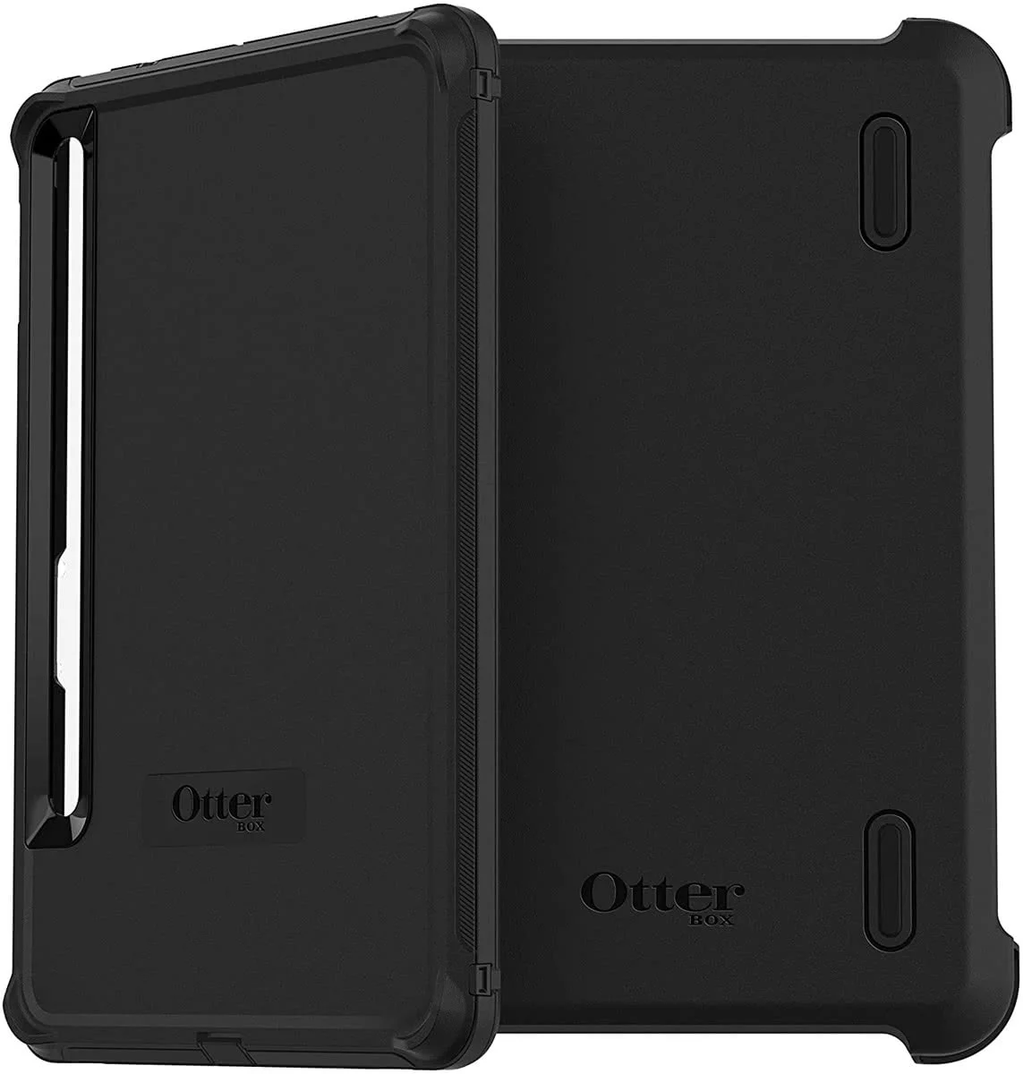 OTTERBOX Accessoire tablette MAGASIN EN LIGNE Grosbill