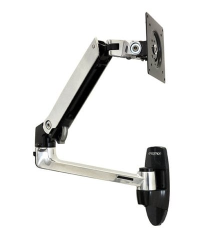 45-243-026/LX Wall Mount LCD Arm - Achat / Vente sur grosbill.com - 1