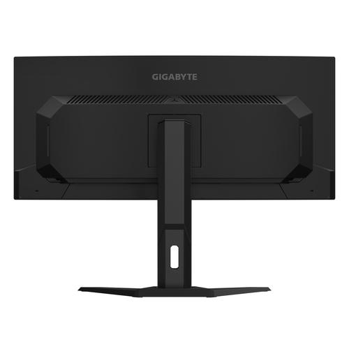 Gigabyte 34"  MO34WQC2  - Ecran PC Gigabyte - grosbill.com - 3