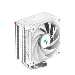 Deepcool Ventilateur CPU MAGASIN EN LIGNE Grosbill