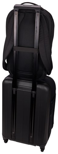 Case Logic Invigo Eco Backpack 15.6" - Achat / Vente sur grosbill.com - 13