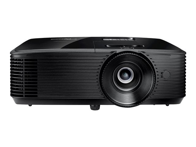 DH351 FULL HD/B2B DLP 3600Alu - Achat / Vente sur grosbill.com - 3