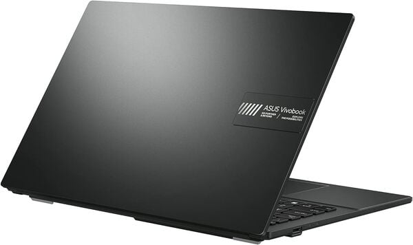 Asus 90NB0ZT2-M00DC0 - PC portable Asus - grosbill.com - 2