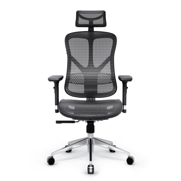 Diablo Chairs  Siège PC Gamer MAGASIN EN LIGNE Grosbill