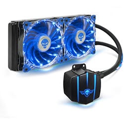 Spirit Of Gamer Watercooling MAGASIN EN LIGNE Grosbill