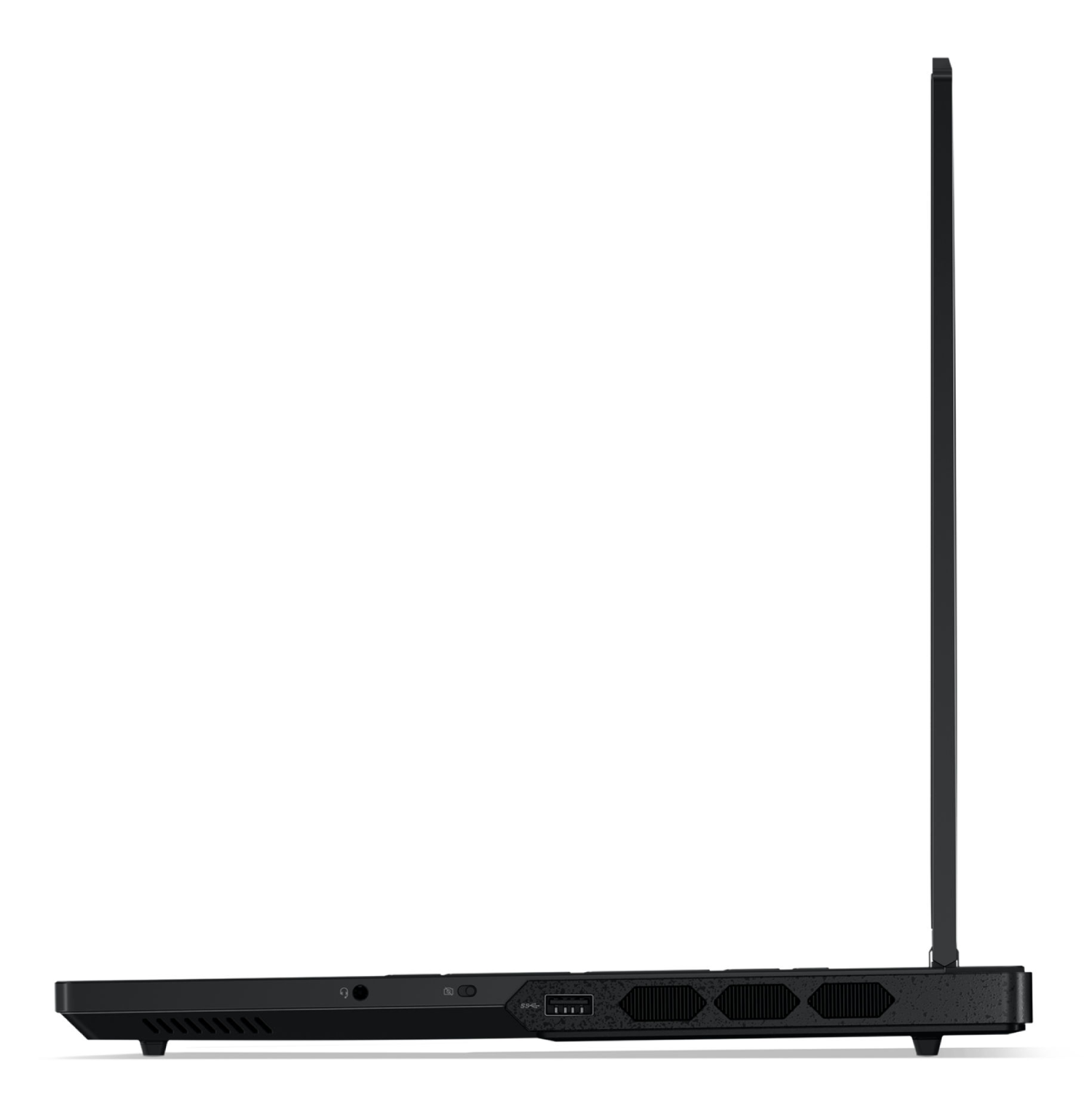 Lenovo 83DE0071FR - PC portable Lenovo - grosbill.com - 8