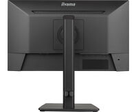 Iiyama 22"  XUB2293HSU-B7 - Ecran PC Iiyama - grosbill.com - 3