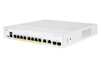 Cisco Switch MAGASIN EN LIGNE Grosbill