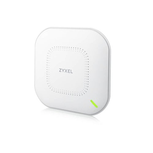 NWA210AX 802.11ax WiFi6 NblFlx AccPoint - Achat / Vente sur grosbill.com - 6