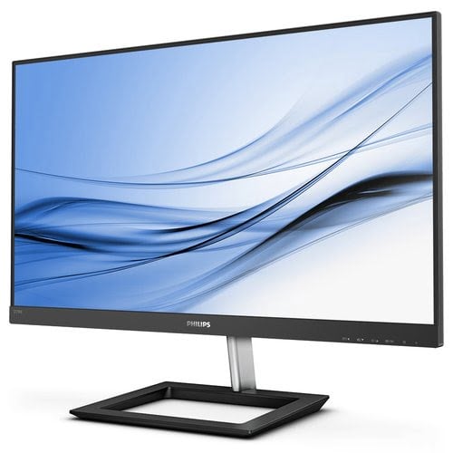 Philips Monitor Serie E 278E1A - Achat / Vente sur grosbill.com - 13