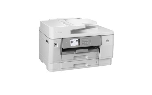 Imprimante multifonction Brother MFC-J6955DW - grosbill.com - 1