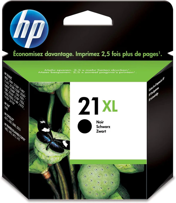 HP Consommable imprimante MAGASIN EN LIGNE Grosbill