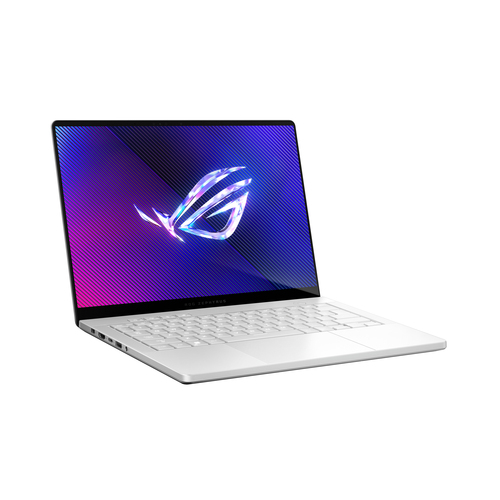 Asus 90NR0HX2-M00620 - PC portable Asus - grosbill.com - 1