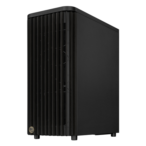 Asus ProArt PA401 WOOD TG PWM Noir Noir - Boîtier PC Asus - 3