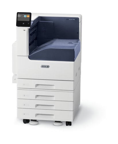 C7000 A3 35/35 PPM DPLX ADOBE (C7000V_DN) - Achat / Vente sur grosbill.com - 11