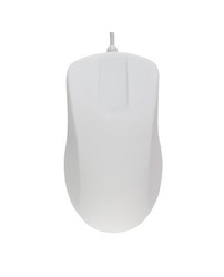 Cherry Souris PC MAGASIN EN LIGNE Grosbill