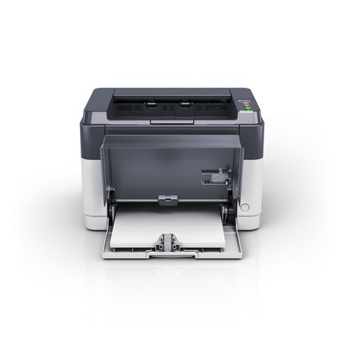 ECOSYS FS-1061DN Monocrom laser printer   (1102M33NL2) - Achat / Vente sur grosbill.com - 9