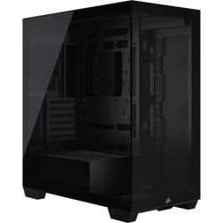 Corsair Boîtier PC MAGASIN EN LIGNE Grosbill