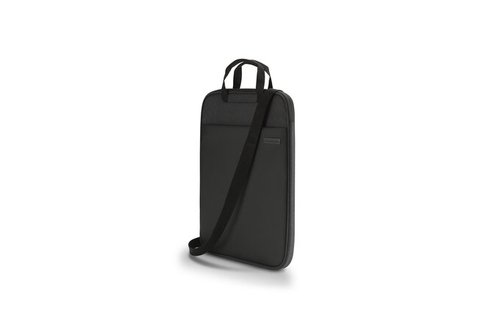 Kensington Sac et sacoche MAGASIN EN LIGNE Grosbill