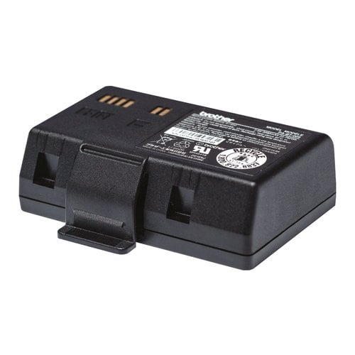 BATT PACK STD 3IN FOR RJ-LITE (PABT009) - Achat / Vente sur grosbill.com - 2