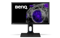 BenQ Ecran PC MAGASIN EN LIGNE Grosbill