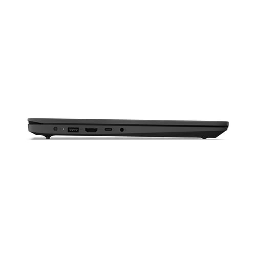 Lenovo 83A100AMFR + 501873 - PC portable Lenovo - grosbill.com - 3