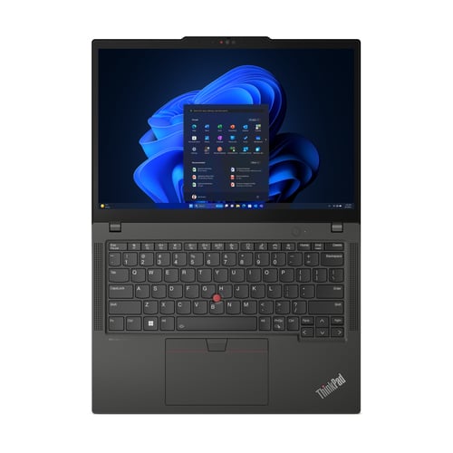 THINKPAD X13 ULTRA 5 125U - Achat / Vente sur grosbill.com - 7