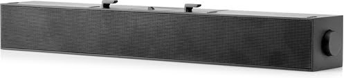 HP S101 Speaker bar - Achat / Vente sur grosbill.com - 1