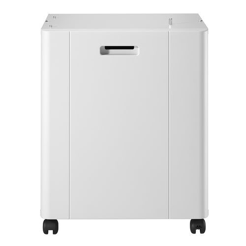 Cabinet for HL-J6xxx and MFC-J694x serie - Achat / Vente sur grosbill.com - 6