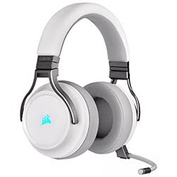 Corsair Micro-casque MAGASIN EN LIGNE Grosbill