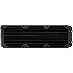 Corsair Watercooling MAGASIN EN LIGNE Grosbill