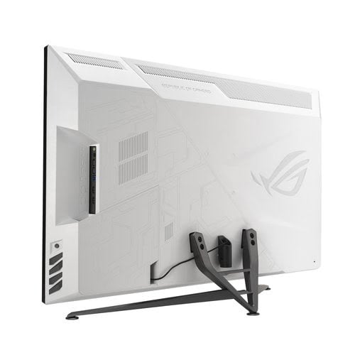 Asus 43"  90LM0590-B02170 - Ecran PC Asus - grosbill.com - 4