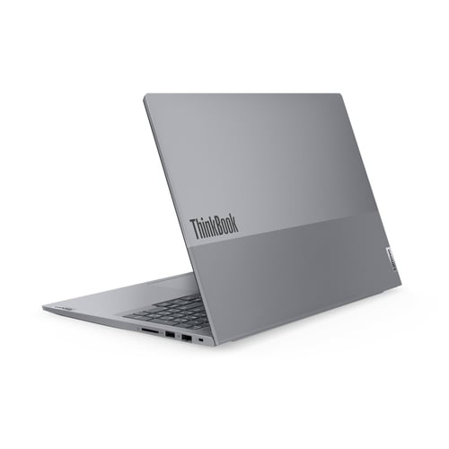 THINKBOOK 16 G6 I7-1355U 16GB - Achat / Vente sur grosbill.com - 3