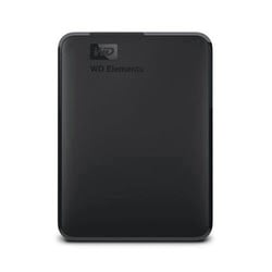 Disque dur externe WD Grosbill