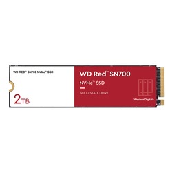 WD Disque SSD MAGASIN EN LIGNE Grosbill