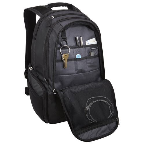 In Transit 14" Professional Backpack (RBP414K) - Achat / Vente sur grosbill.com - 13