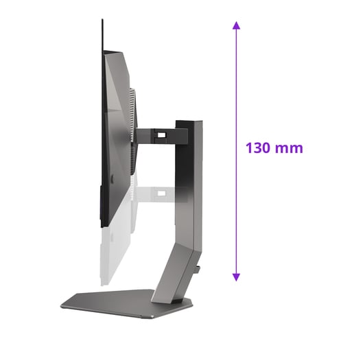 AOC 32"  AG326UD - Ecran PC AOC - grosbill.com - 10