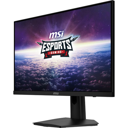 MSI 24"  9S6-3BB4CH-021 - Ecran PC MSI - grosbill.com - 2