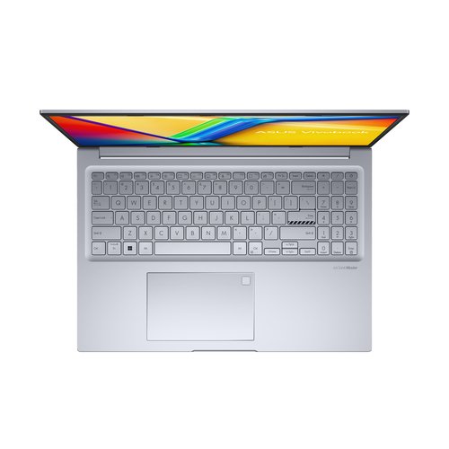 Vivobook 16X K3605ZF-MB372W - Achat / Vente sur grosbill.com - 5