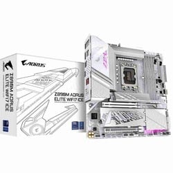 Gigabyte Carte mère MAGASIN EN LIGNE Grosbill