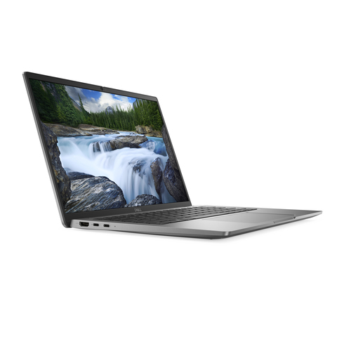 LATITUDE 7450 U7-165U - Achat / Vente sur grosbill.com - 1