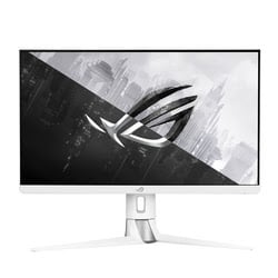 Ecran PC Asus Grosbill