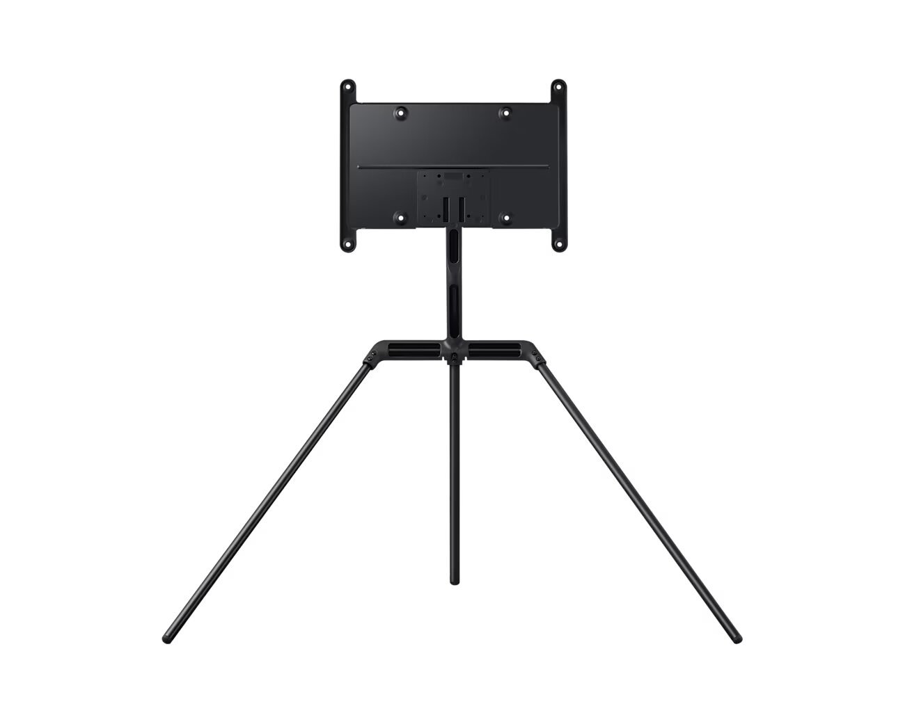 Pied Studio - VG-SESB11K - Accessoire écran Samsung - grosbill.com - 1