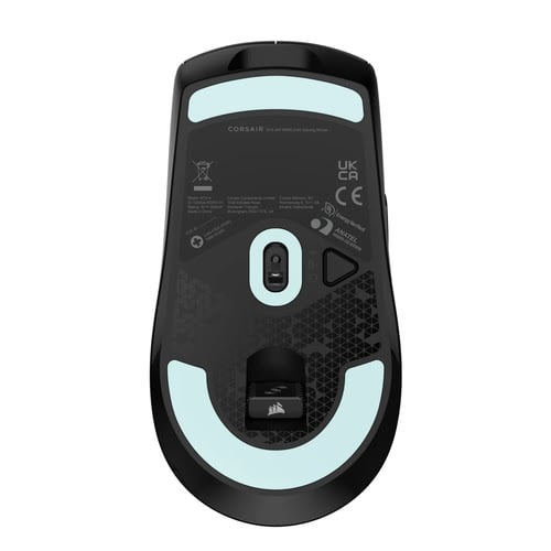 Corsair M75 AIR Wireless - Souris PC Corsair - grosbill.com - 2